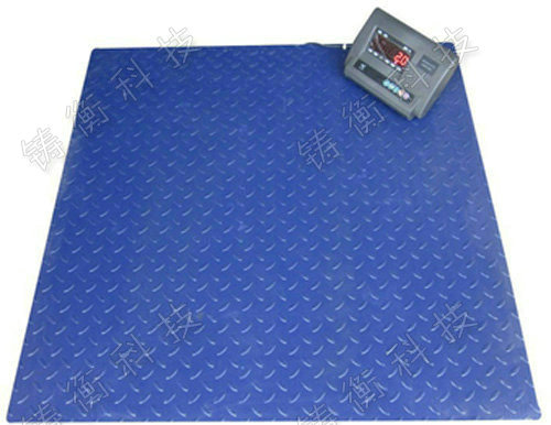 �Ό����ƽ�_(t��i)��