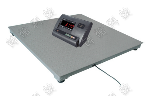 �Ό����ƽ�_(t��i)��