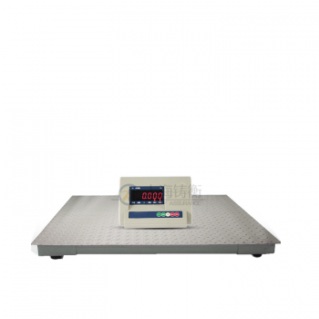 ���һ���ذ��ӵăr�����ǘ�(bi��o)�ذ��S��