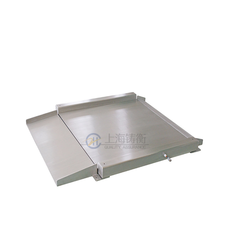 ���bӡˢ�I(y��)�����ذ���ƽ�_�Q��Ӌ���س�