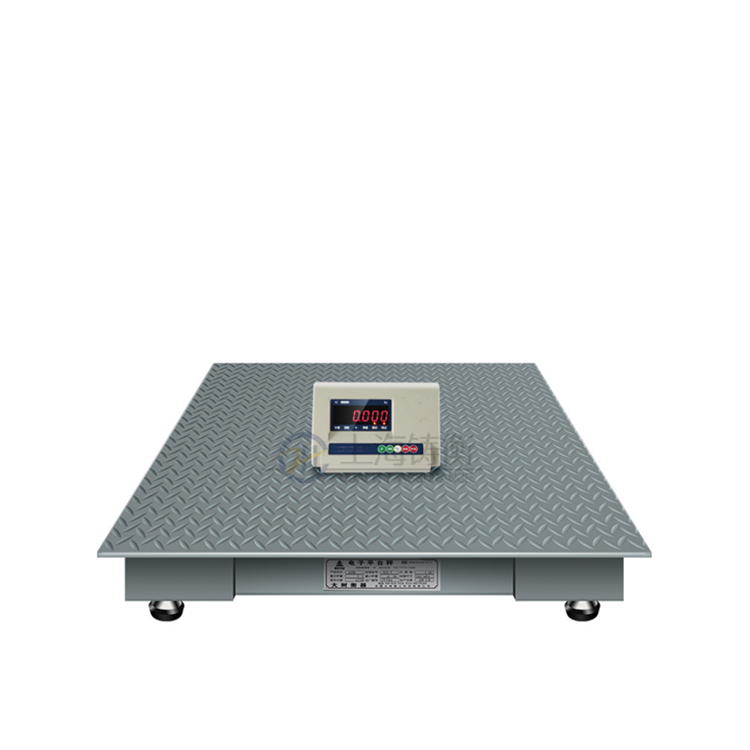 ������2000����С�͵ذ���ҫ�A�x�펧������ֵ�س�