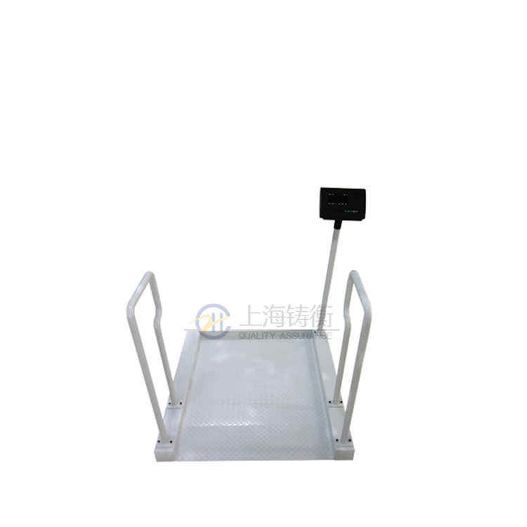 �t(y��)Ժ͸�����w�س���200���ﲡ��͸����