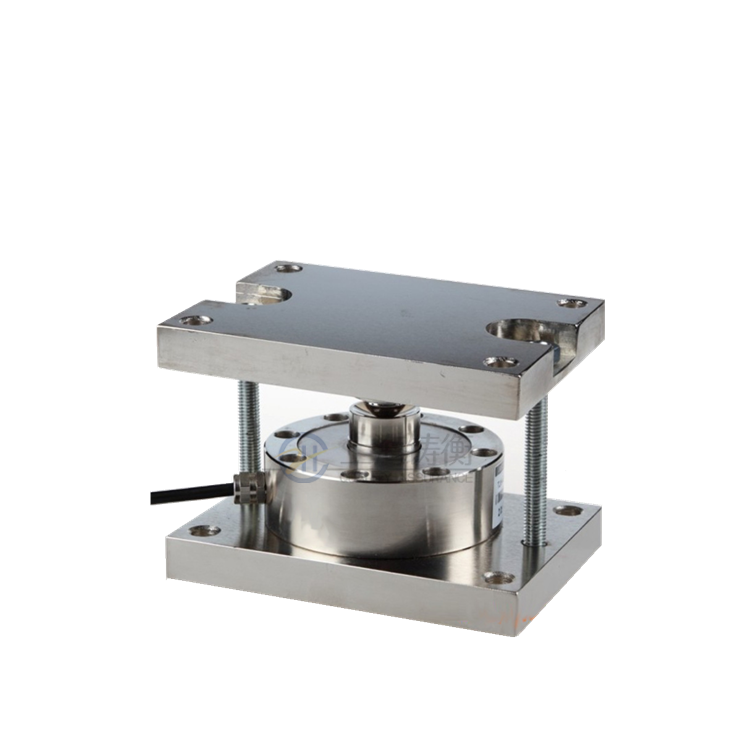 ��(d��ng)�B(t��i)Һ�w����(y��ng)���Q��ģ�K����(d��ng)�d�븡��(d��ng)Ӌ(j��)��ģ�K