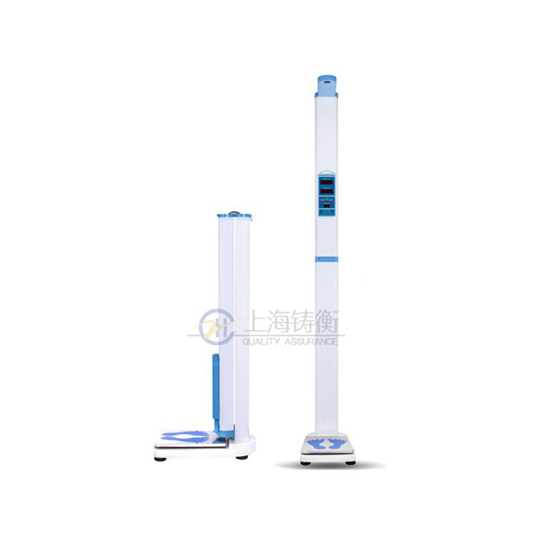 ������LED�@ʾ�����w�س�������(li��n)�W(w��ng)�����w�z��