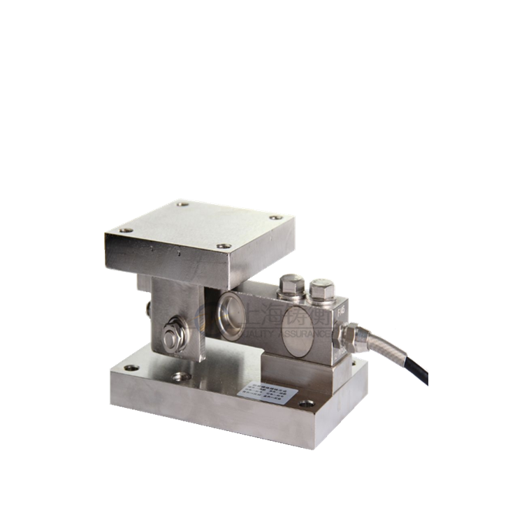 �ɔU(ku��)չ���I(y��)�Ϲ޷Q��ģ�K���̶�1000kgӋ(j��)���O(sh��)��