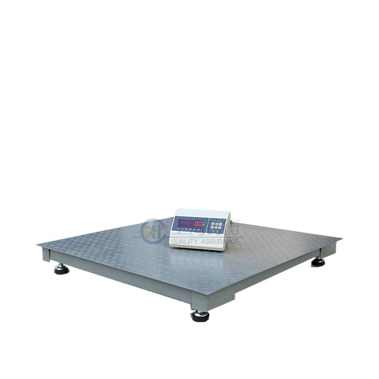 2���Qţ�ÄӑB(t��i)�i���ذ���SCS��ӳ�Ӌ�صس�