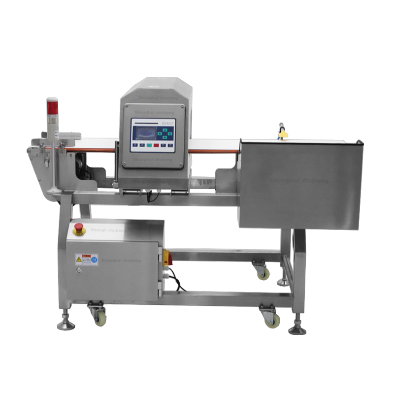 �ǹ����b������ٙz�y(c��)�C(j��)����ɫ���ٙz�y(c��)�O(sh��)��