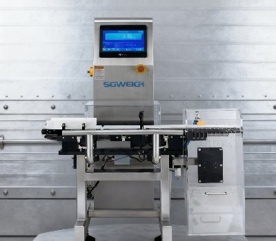 ������^7kg�ھ�(xi��n)�Q(ch��ng)�ط��x�C(j��)���z�س��ļҺ�