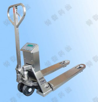 ���P�3����Ӳ�܇�Ӄr��