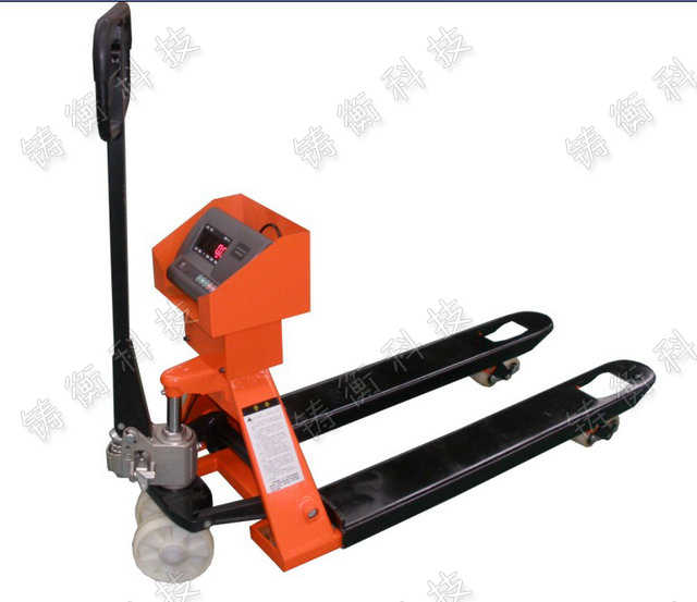 ��܇(ch��)��