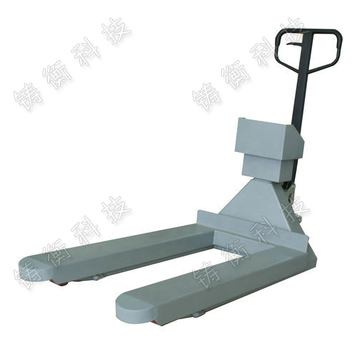 Һ����܇��