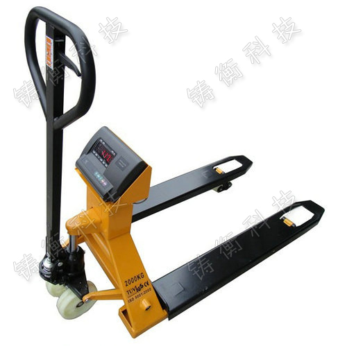 1��Ӌ(j��)�ز�܇��