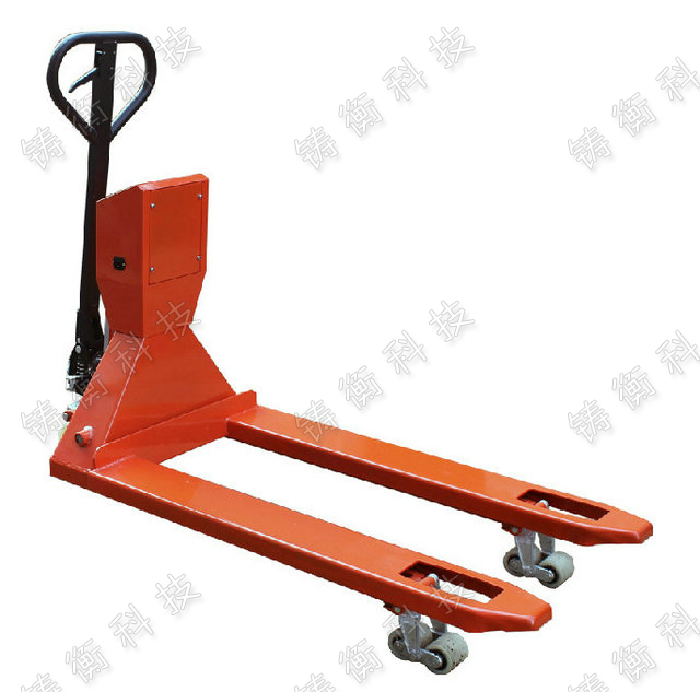 ��܇(ch��)��