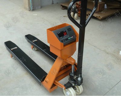 늄�(d��ng)Һ����܇��