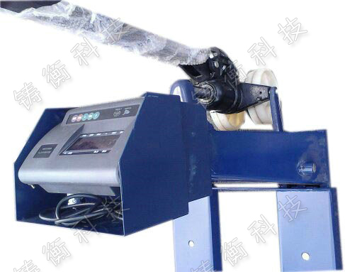 ��܇(ch��)��