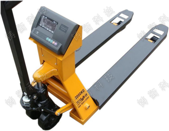 ��Ӳ�܇(ch��)��