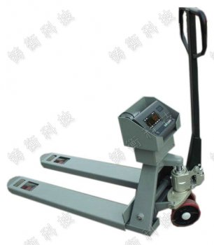 �����ք�(d��ng)��܇�Ӄr(ji��)��