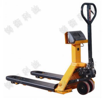 ����Һ����܇�Ӷ����X