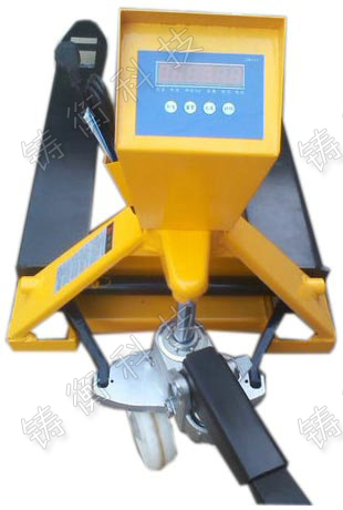 ��܇(ch��)��