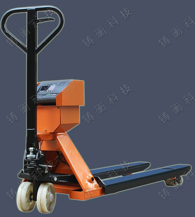 ��Ӳ�܇(ch��)��