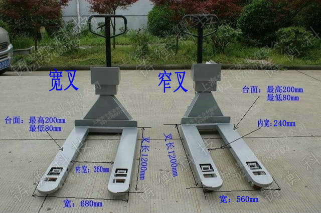 ��Ӳ�܇(ch��)��