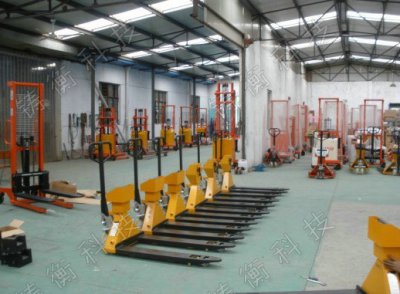 3����Ӳ�܇�ӌ��u��