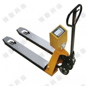 ��ɽ1����ӡ��Ӳ�܇(ch��)��