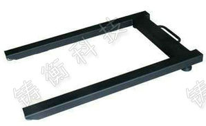 ����3��U�����ƽ�_��