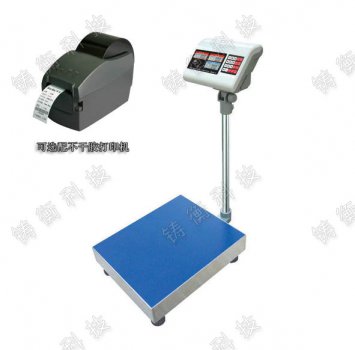 ��������ӡ����_(t��i)�Q�S��