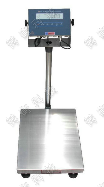 ����_(t��i)�Q