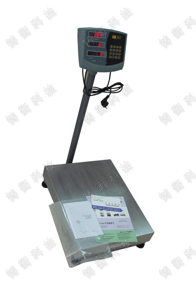 ����_(t��i)�Q