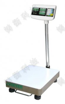 TCS���P�Ӌ(j��)��(sh��)����_(t��i)�Q