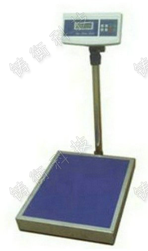 ����_(t��i)�Q