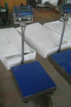 ��(sh��)�@����_(t��i)�Q�S��