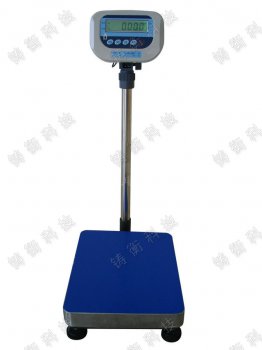 ����_(t��i)�Q���a(ch��n)�S��