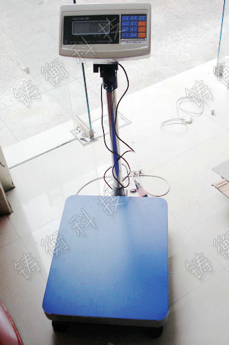 Ӌ(j��)������_(t��i)�Q