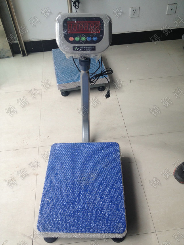 ����_(t��i)�Q