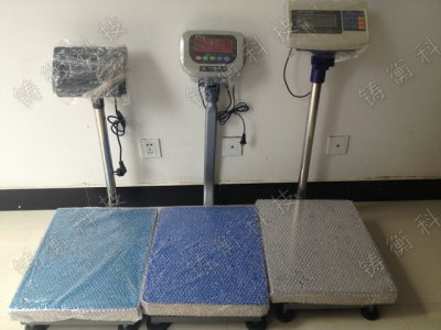 ����_(t��i)�Q