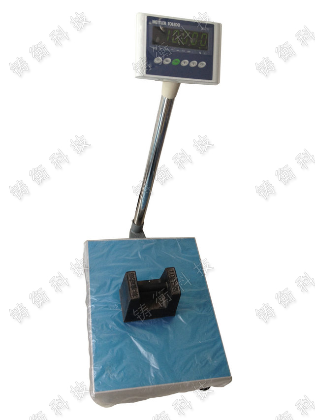 ����_(t��i)�Q