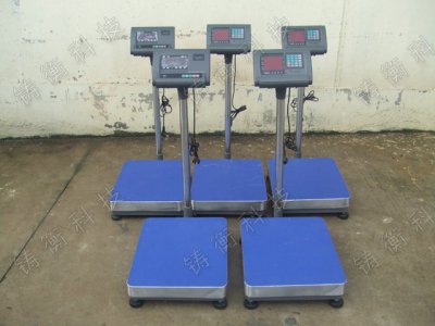 ����_(t��i)�Q