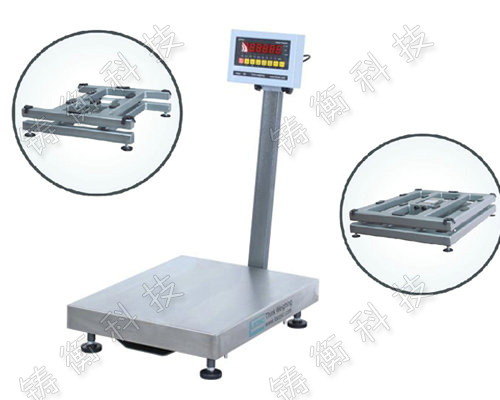 ����_(t��i)�Q