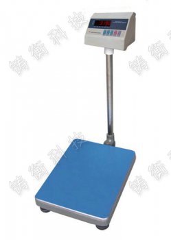 600��������_(t��i)�Q�S��