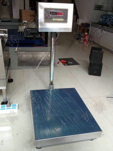 ����_(t��i)�Q