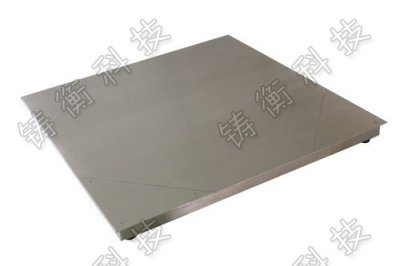 ���ƽ�_(t��i)��