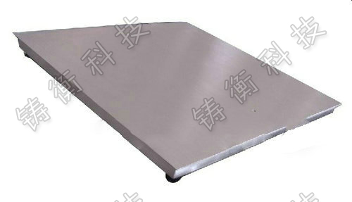 ���ƽ�_��