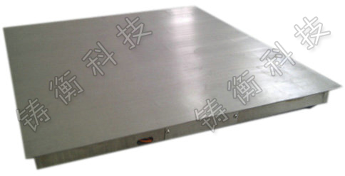 ���ƽ�_(t��i)��