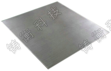 ���P�ƽ�_��