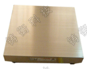 ���ƽ�_(t��i)��