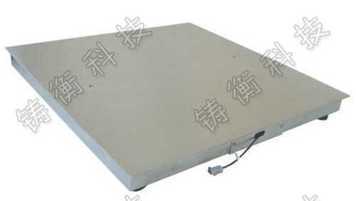 ���ƽ�_��