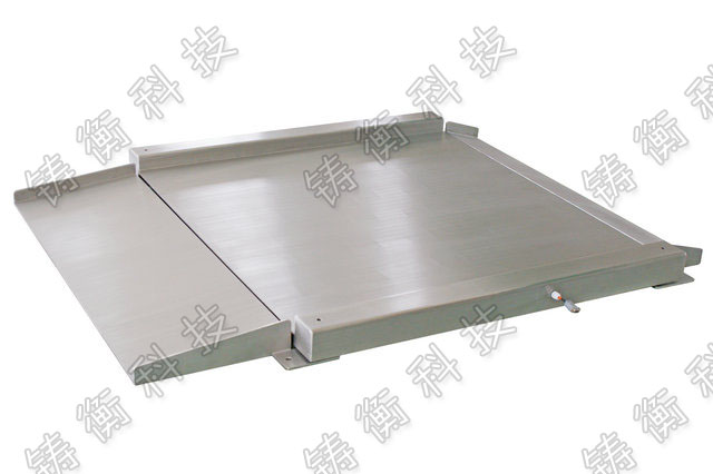 ���ƽ�_��